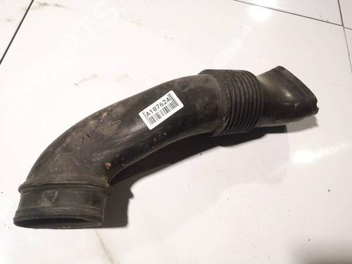 Used Pipe Pipe VOLVO V70 I (875, 876) 2.5 TDI (140 hp) 34916779 34916779