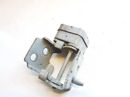 hingedoor-check-strap-citroen-c5-iii-rd_-2008-2009-2010-2011-2012-2013-2014-2015-2016-2017-32972075 main image