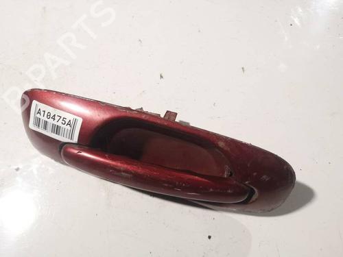 rear-left-exterior-door-handle-kawasaki-motorcycles-z-900cc-0-34950524 main image