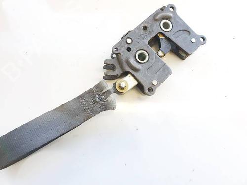 Used Electronic module Electronic module 35286794 35286794