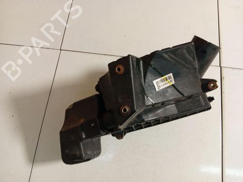 Air filter box NISSAN ALMERA II Hatchback (N16) 1.5 | BP40485367M87 - Image 2