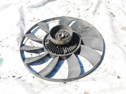 Used Fan Fan VW PASSAT B5 Variant (3B5) 1.9 TDI (115 hp) 35281348 35281348