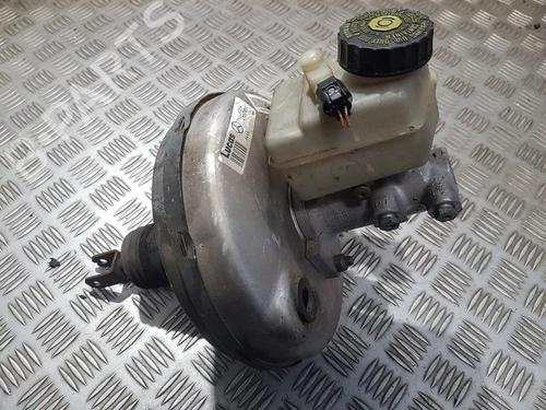 Used Servo brake Servo brake 35703264 35703264
