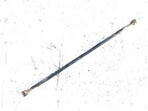 Used Anti roll bar Anti roll bar 35636867 35636867