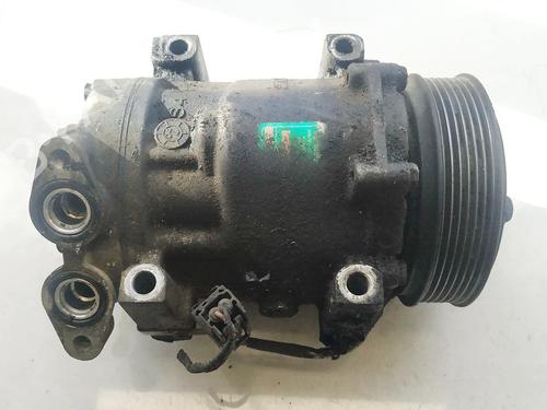 AC compressor MAZDA 3 (BK) 1.6 DI Turbo | BP35443016M34 - Image 2