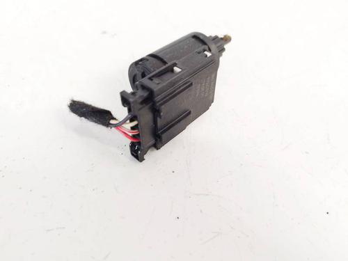 Electronic module SEAT LEON (1P1) 2.0 FSI | BP39222735M83 - Image 2