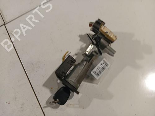 Used Ignition barrel Ignition barrel 38039886 38039886