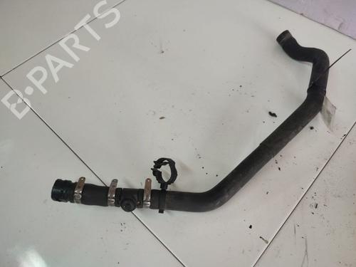 Used Pipe Pipe FIAT DUCATO Van (250_) 120 Multijet 2,2 D (120 hp) 35831345 35831345