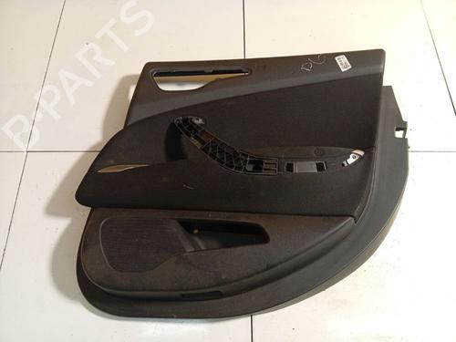 Rear right panel CITROËN C5 III (RD_) 1.6 HDi 110 (RD9HZC) | BP40028824C61 - Image 1