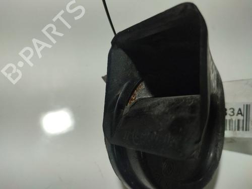 Horn VW PASSAT B5.5 (3B3) 1.9 TDI | BP34957013E13 - Image 2