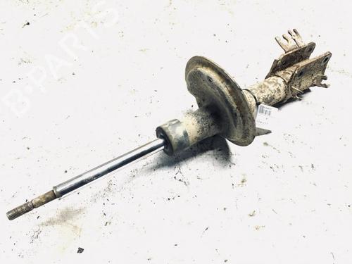 Used Right front shock absorber Right front shock absorber CITROËN C8 (EA_, EB_) 2.0 HDi (107 hp) 35558911 35558911