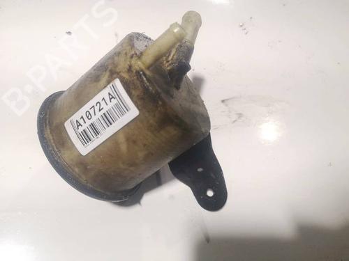 Used Power steering reservoir Power steering reservoir 34793025 34793025