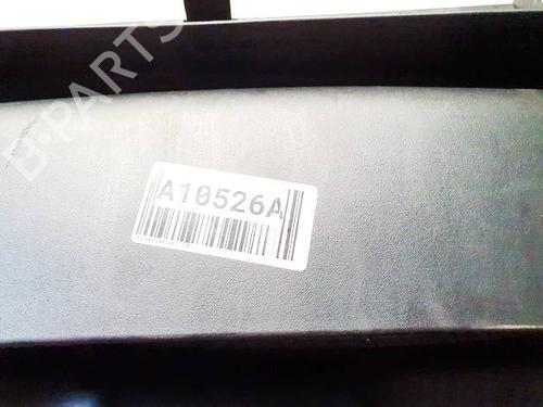 Glove box CITROËN DS3 (SA_) 1.6 THP 150 | BP34964719C95 - Image 3