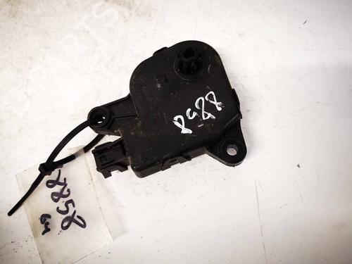 Electronic module CHRYSLER PACIFICA 3.5 | BP39116413M83 - Image 2