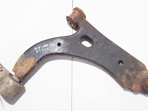Used Right front suspension arm Right front suspension arm MAZDA 2 (DY) 1.4 (80 hp) 35645113 35645113