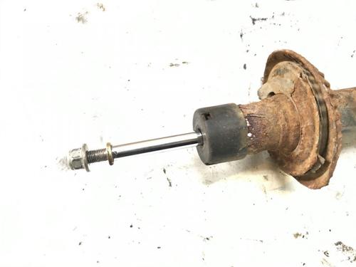 Left front shock absorber VW PASSAT B5 Variant (3B5) 1.9 TDI | BP35614073M16 - Image 2