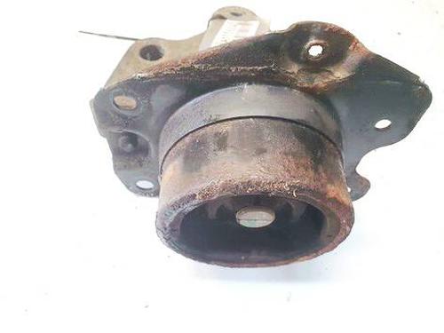 Engine mount OPEL SIGNUM Hatchback (Z03) 2.2 DTI (F48) | BP39253534M89 - Image 2