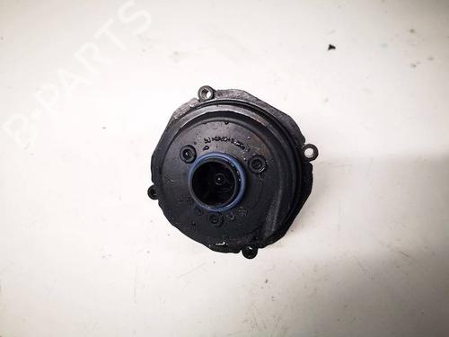 Used Auxiliary water pump Auxiliary water pump 34818040 34818040