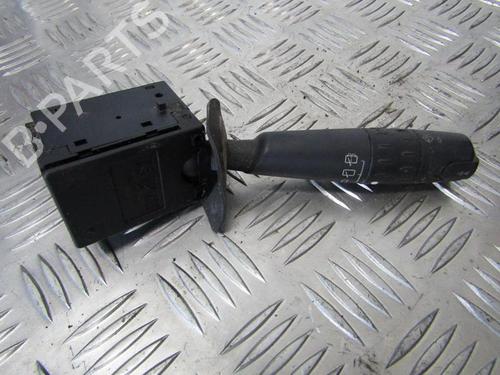 Used Warning switch Warning switch 35670713 35670713