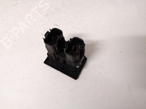 Switch FORD MONDEO III (B5Y) 2.0 16V TDDi / TDCi | BP35471466I30 - Image 2