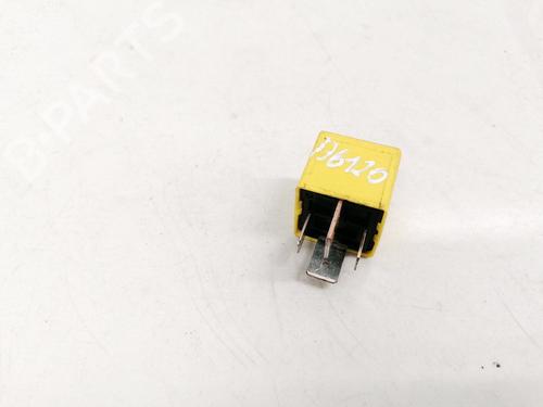Electronic sensor OPEL CORSA C (X01) 1.4 (F08, F68) | BP33088967M84 - Image 3