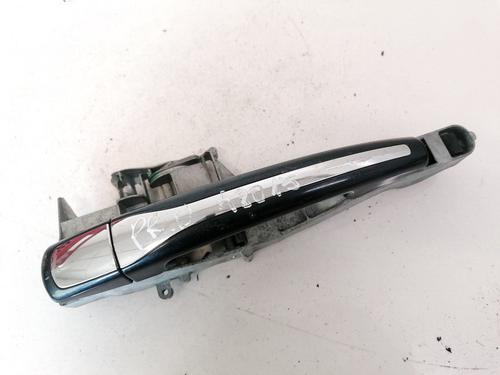 front-right-exterior-door-handle-citroen-c5-iii-rd_-2008-2009-2010-2011-2012-2013-2014-2015-2016-2017-35421163 main image