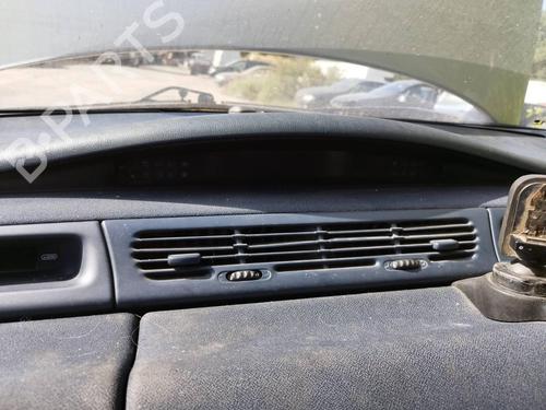 Switch RENAULT ESPACE III (JE0_) 2.2 dCi (JE0K) | BP35472005I30 - Image 11