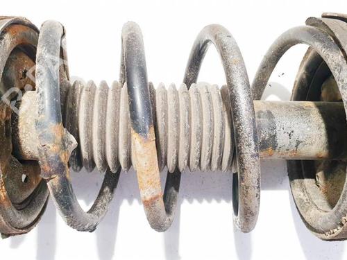 Left front shock absorber MAZDA PREMACY (CP) 2.0 TD | BP35308245M16 - Image 2