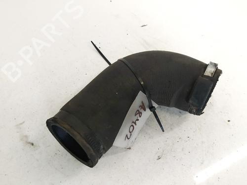 pipe-peugeot-407-6d_-2004-2005-2006-2007-2008-2009-2010-2011-32916308 main image
