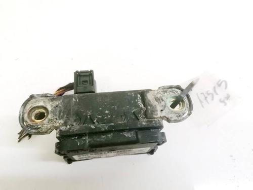 Used Electronic module Electronic module 35353200 35353200