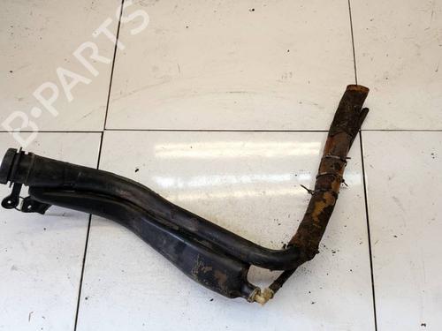 Used Pipe Pipe 34893820 34893820
