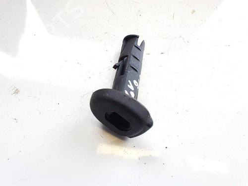 other-opel-signum-hatchback-z03-2003-2004-2005-2006-2007-2008-35245971 main image