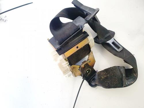 rear-right-seatbelt-vw-passat-b6-3c2-2005-2006-2007-2008-2009-2010-2011-35435152 main image