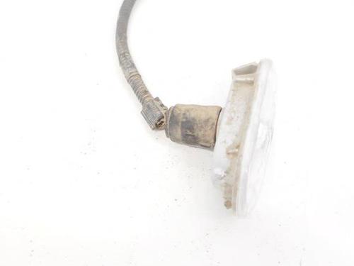 Left side indicator VW FOX Hatchback (5Z1, 5Z3, 5Z4) 1.4 | BP35218013I20 - Image 2