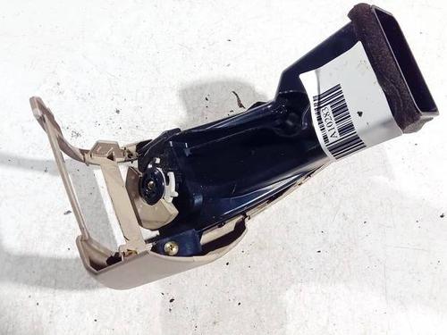 Used Air vent Air vent 32586691 32586691