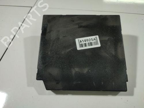Electronic module SKODA SUPERB II (3T4) 1.6 TDI | BP38576310M83 - Image 4