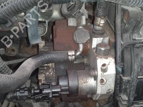 Used Injection pump Injection pump 35289375 35289375
