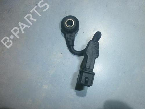 Used Electronic module Electronic module 35661933 35661933
