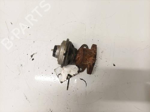 Used Egr Egr 35663159 35663159