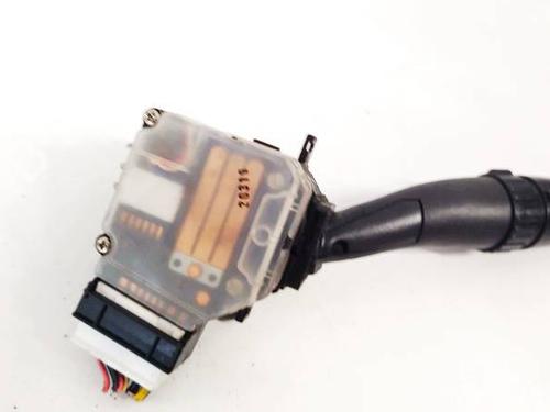 Warning switch HYUNDAI SANTA FÉ I (SM) 2.0 CRDi | BP39253431I22 - Image 2