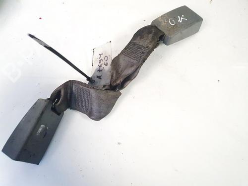 seat-buckle-dodge-caliber-2006-35462898 main image