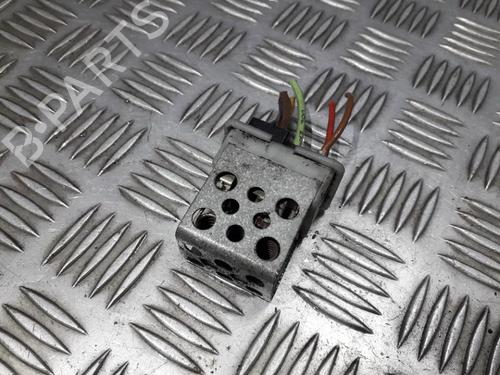 Used Heater resistor Heater resistor 35711400 35711400
