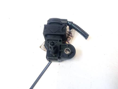 Electronic module OPEL VECTRA C (Z02) 1.9 CDTI (F69) | BP35349827M83 - Image 3