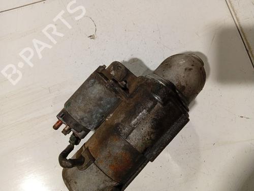 Starter OPEL SIGNUM Hatchback (Z03) 2.2 direct (F48) | BP34818386M8 - Image 4