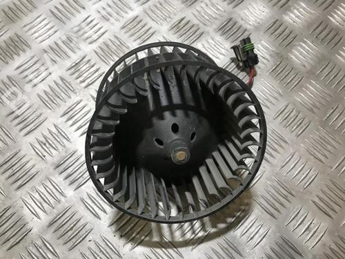 Used Heater blower motor Heater blower motor 35695367 35695367