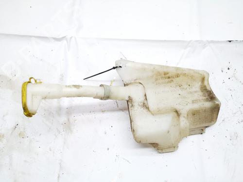 windscreen-washer-tank-renault-laguna-ii-bg01_-2001-2002-2003-2004-2005-2006-2007-35646331 main image