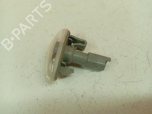 Right side indicator CITROËN JUMPY II (VF7) 2.0 HDi 120 | BP38917075I19 - Image 2