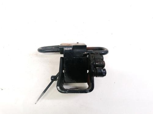 drhngseldrbegrnser-audi-a4-b6-8e2-2000-2001-2002-2003-2004-2005-32902496 main image