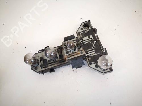 Used Lamp holder Lamp holder 35204282 35204282