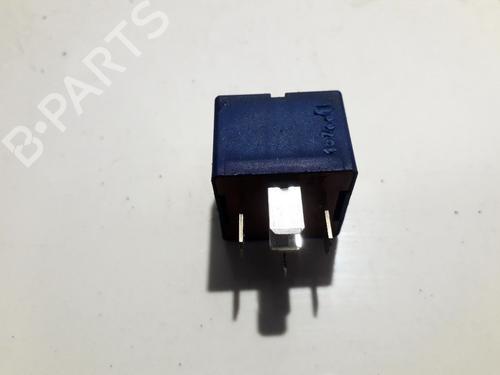 other-renault-laguna-ii-bg01_-2001-2002-2003-2004-2005-2006-2007-33524023 main image